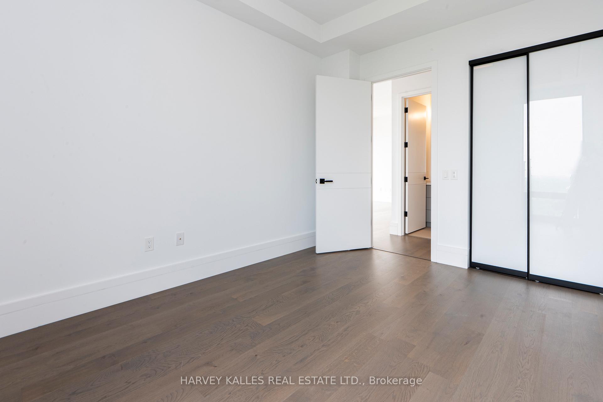 Photo 8 of Unit 1507, 215 Lonsdale Road, Toronto, Forest Hill South — HOMEH