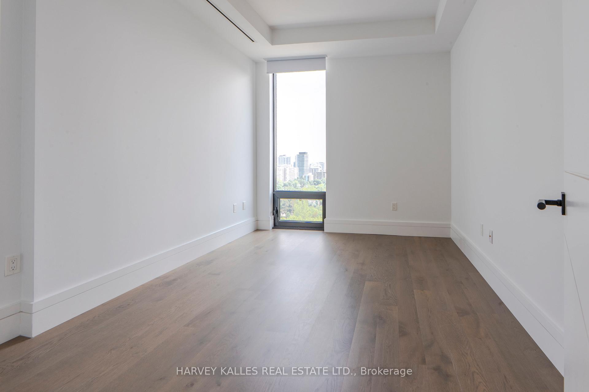 Photo 13 of Unit 1507, 215 Lonsdale Road, Toronto, Forest Hill South — HOMEH