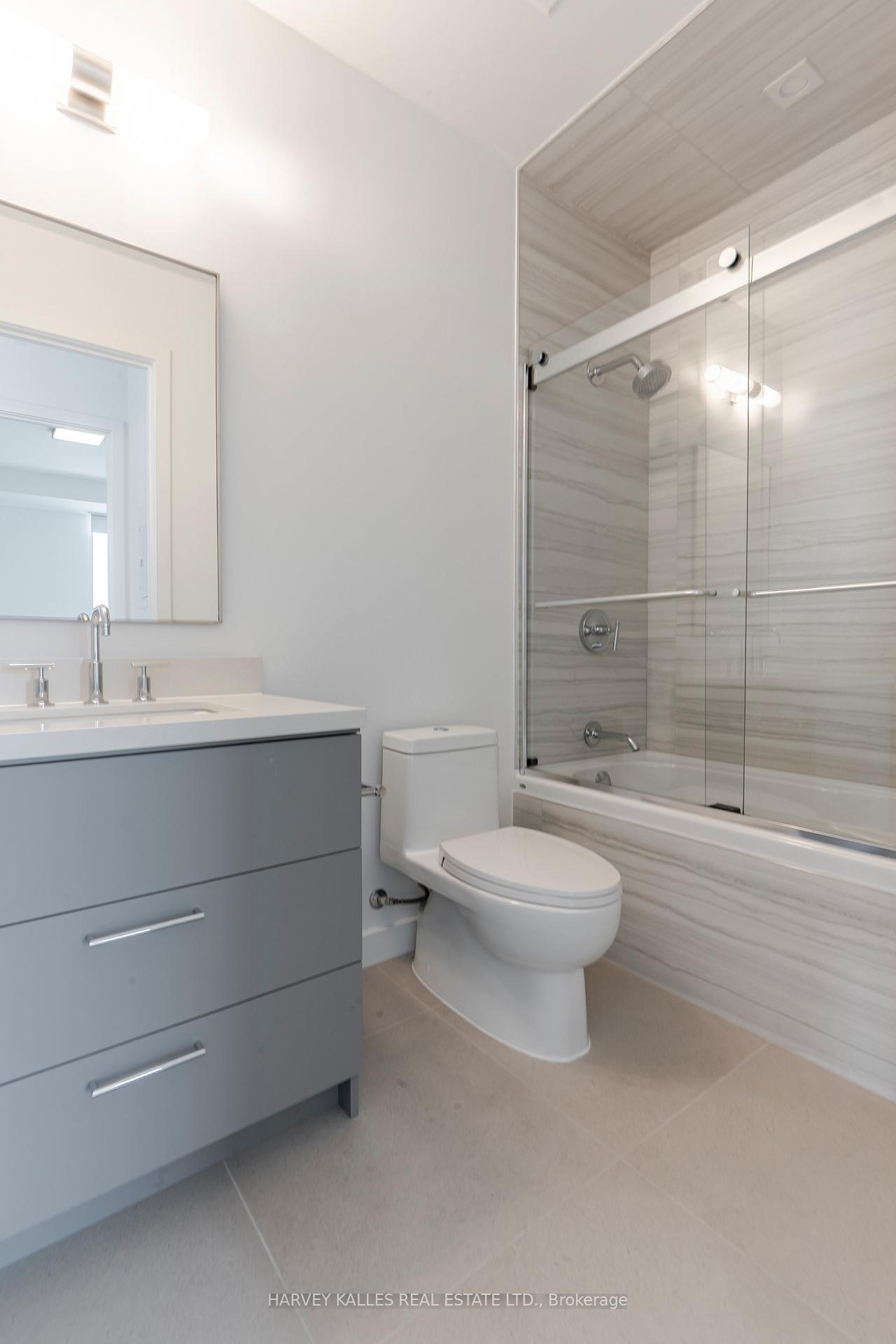Photo 16 of Unit 1507, 215 Lonsdale Road, Toronto, Forest Hill South — HOMEH