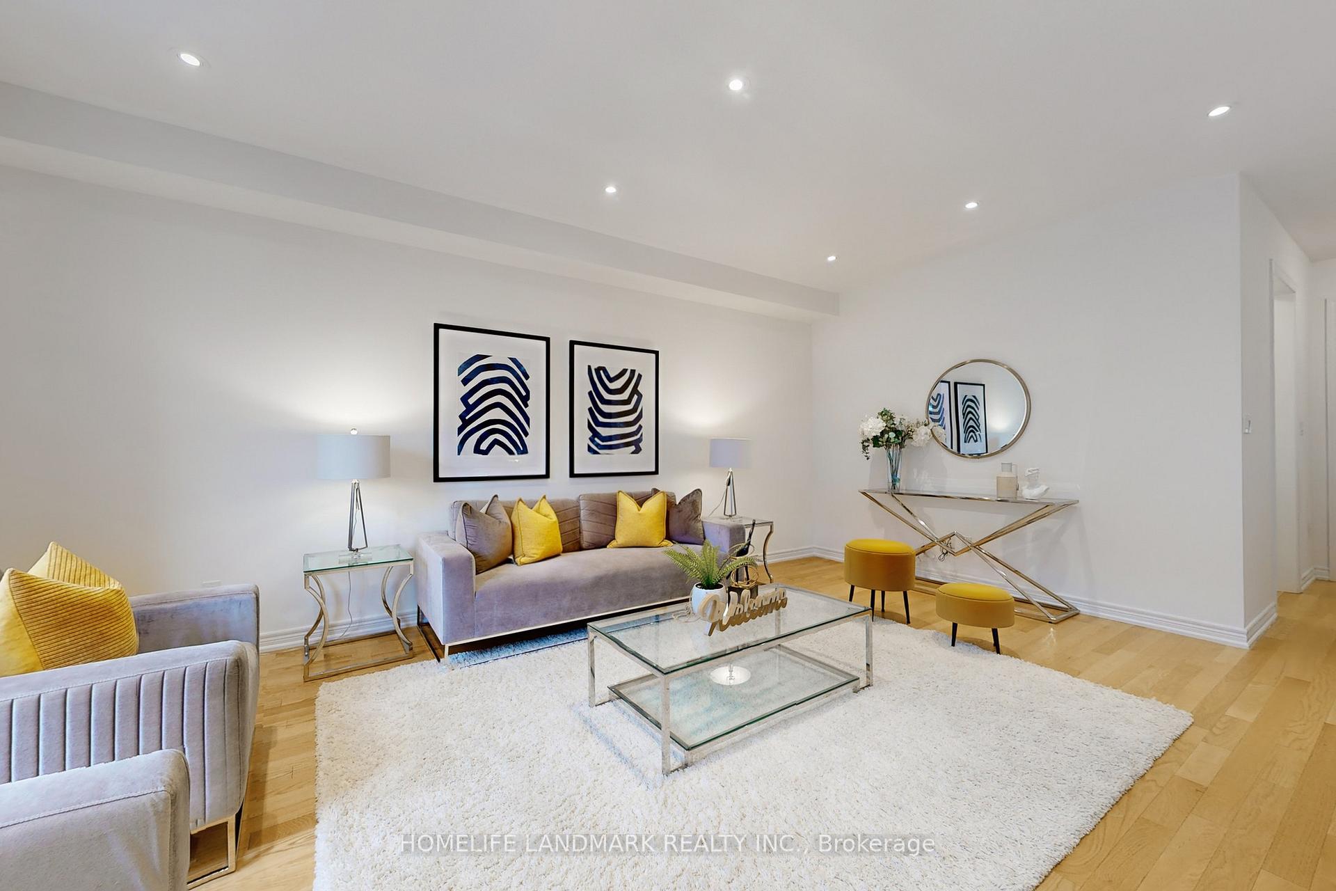 Photo 4 of 44 Luzon Avenue, Markham, Box Grove — HOMEH