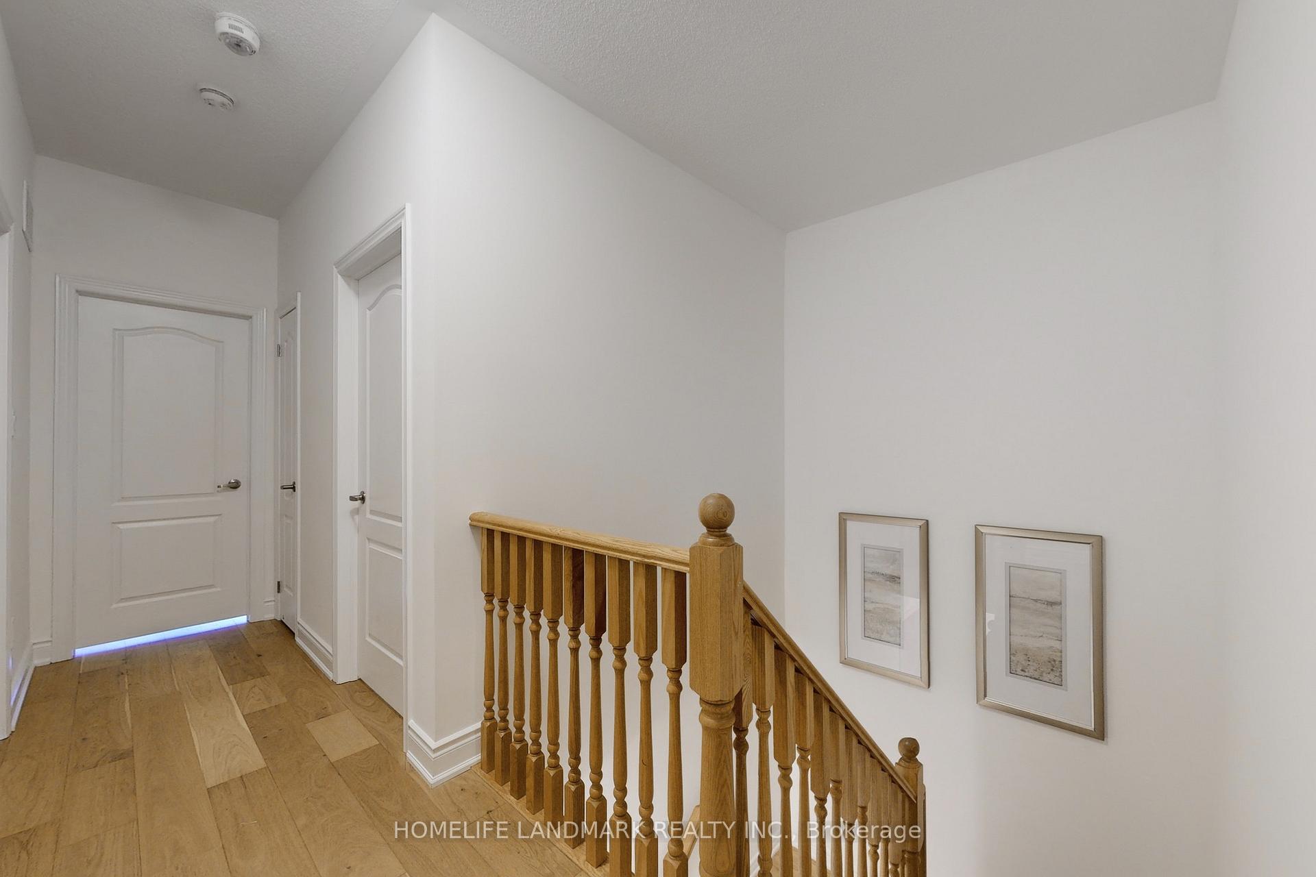 Photo 16 of 44 Luzon Avenue, Markham, Box Grove — HOMEH