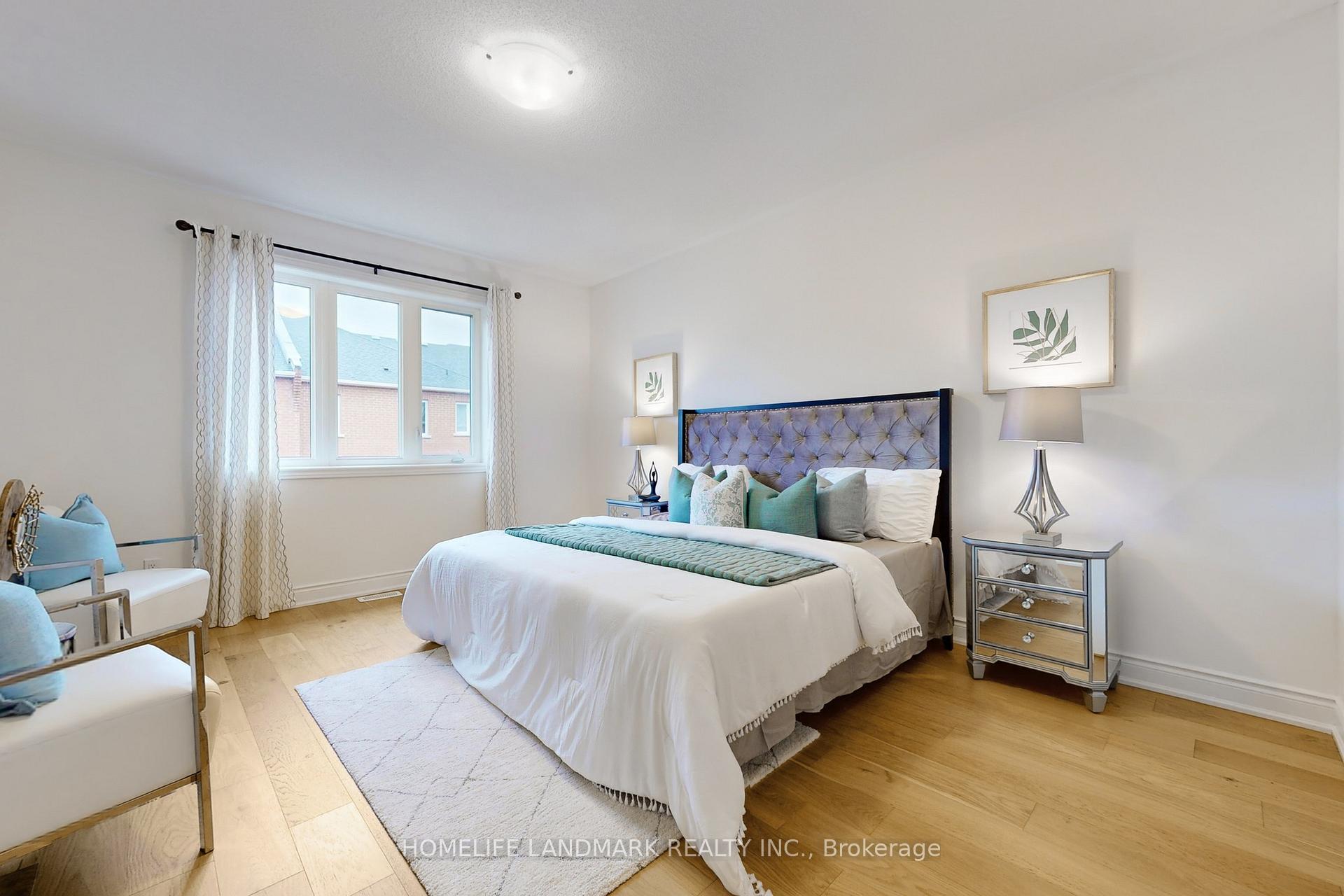 Photo 17 of 44 Luzon Avenue, Markham, Box Grove — HOMEH