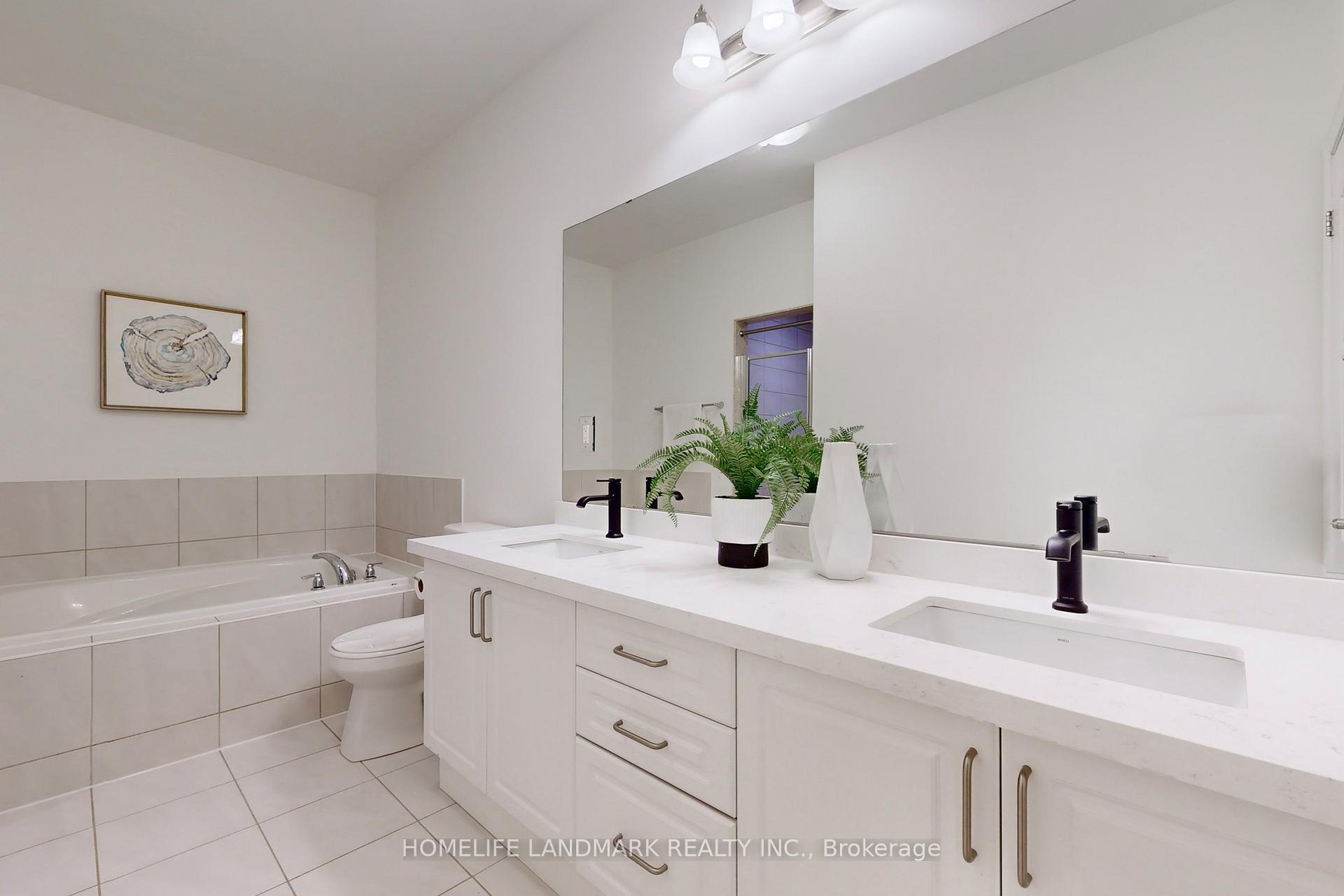 Photo 18 of 44 Luzon Avenue, Markham, Box Grove — HOMEH