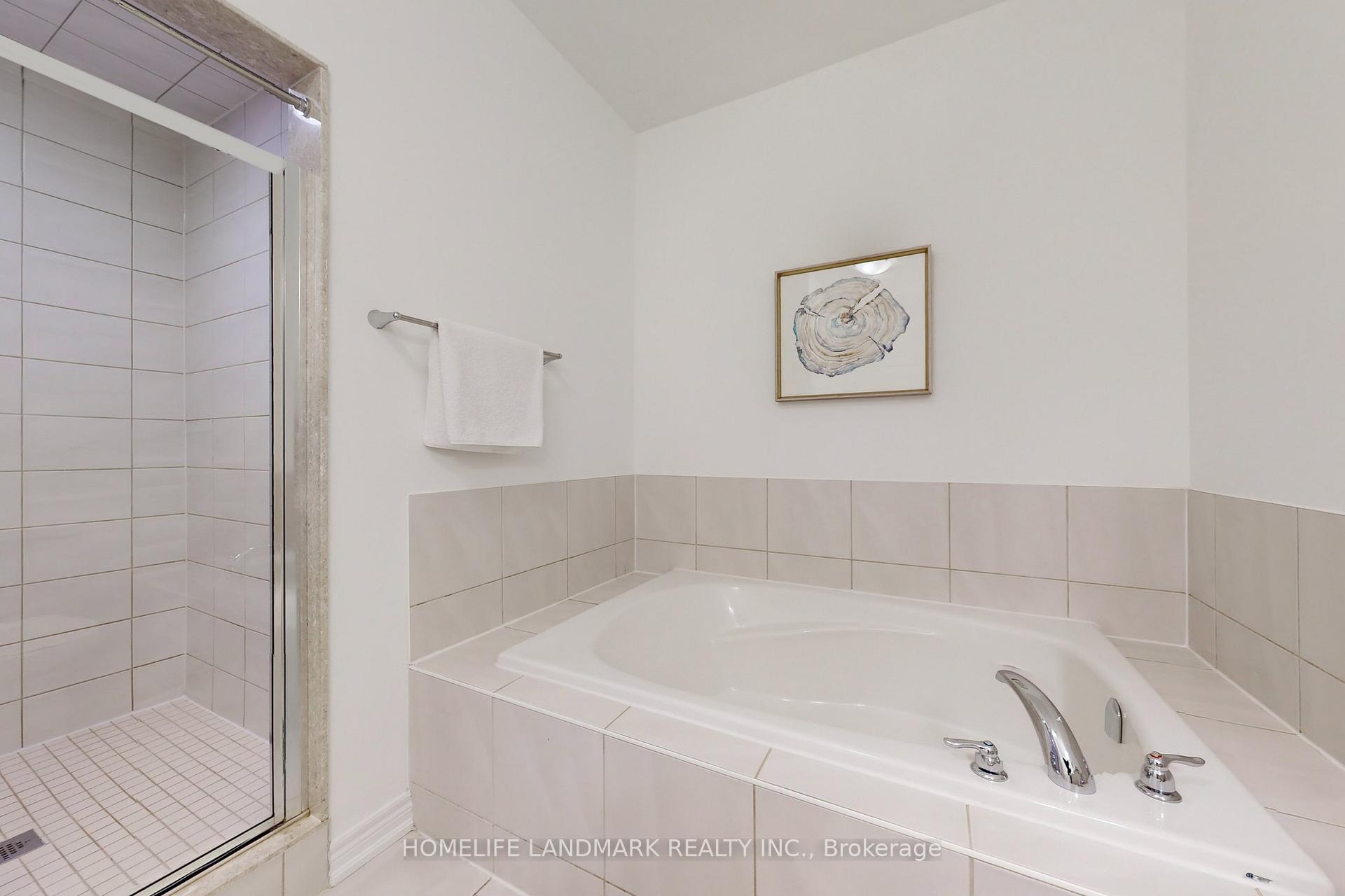 Photo 12 of 44 Luzon Avenue, Markham, Box Grove — HOMEH