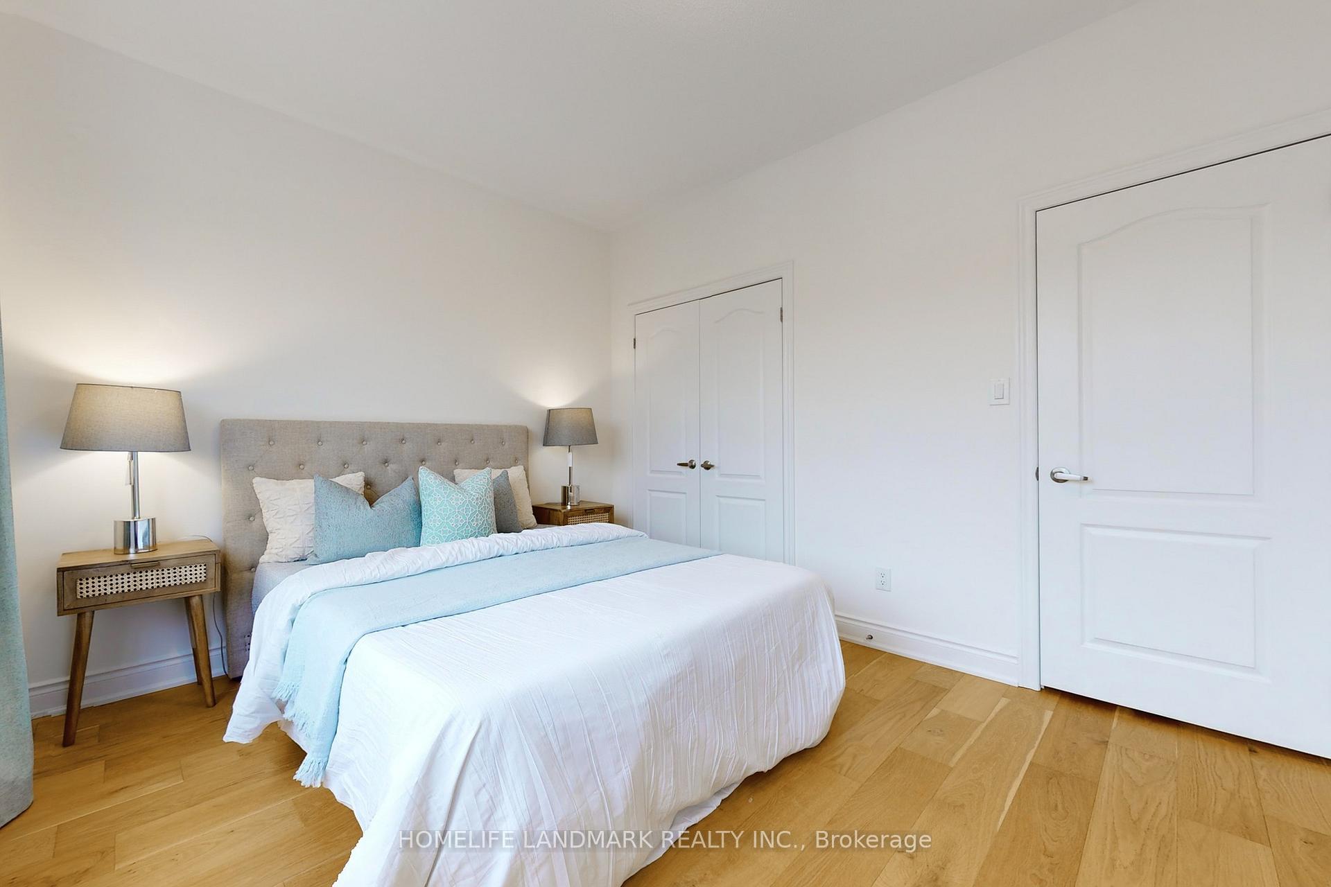 Photo 19 of 44 Luzon Avenue, Markham, Box Grove — HOMEH