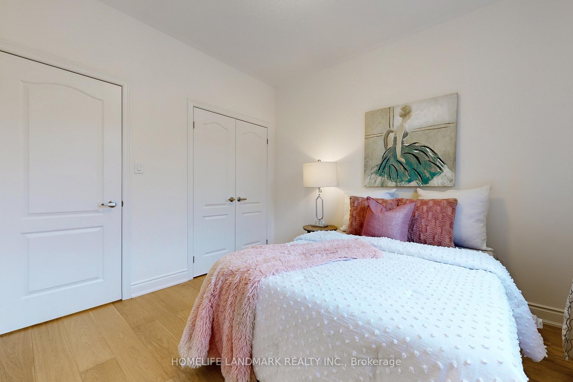 Photo 20 of 44 Luzon Avenue, Markham, Box Grove — HOMEH