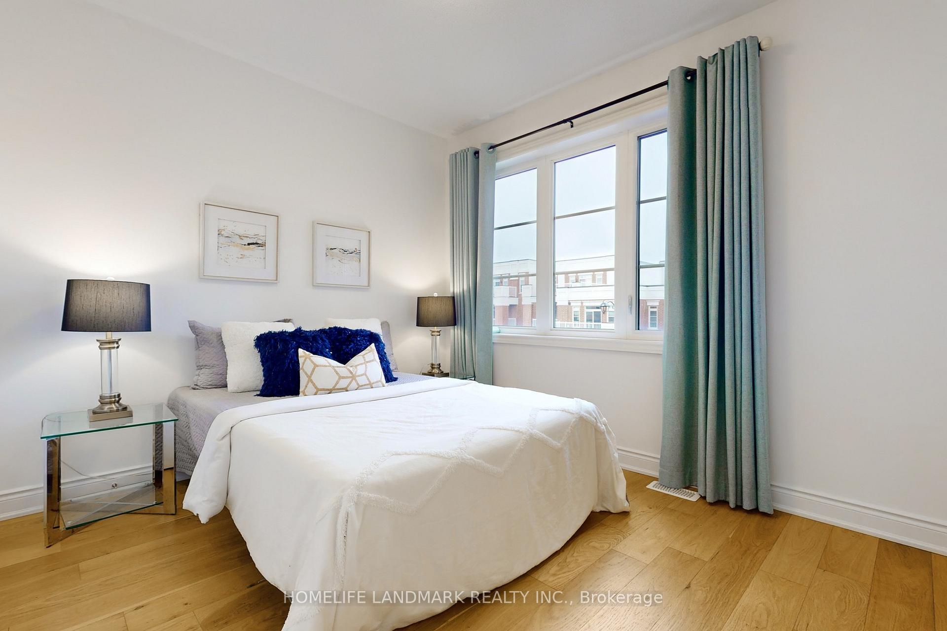 Photo 28 of 44 Luzon Avenue, Markham, Box Grove — HOMEH