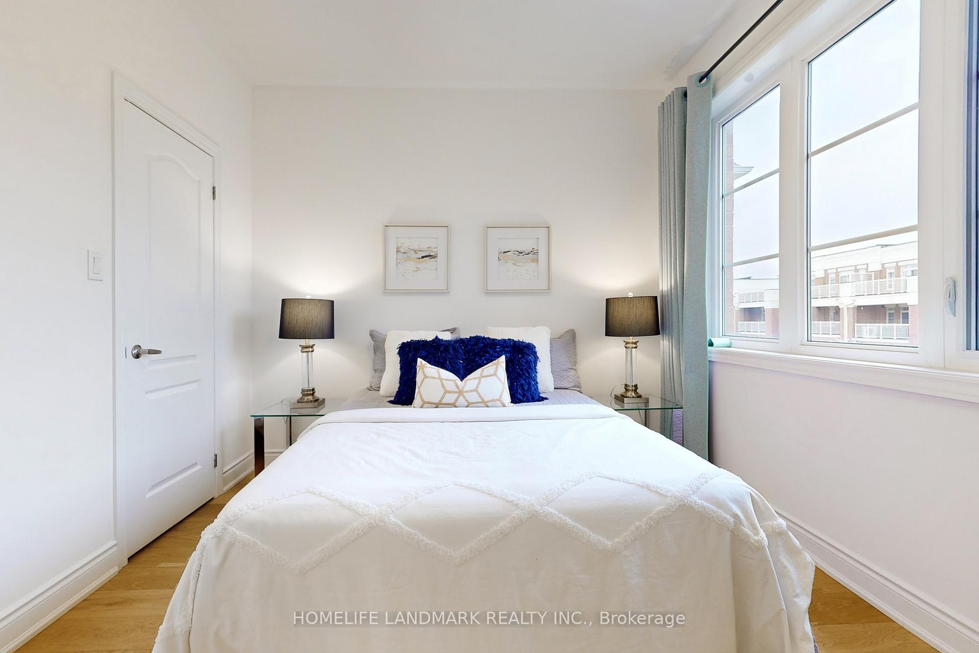 Photo 27 of 44 Luzon Avenue, Markham, Box Grove — HOMEH