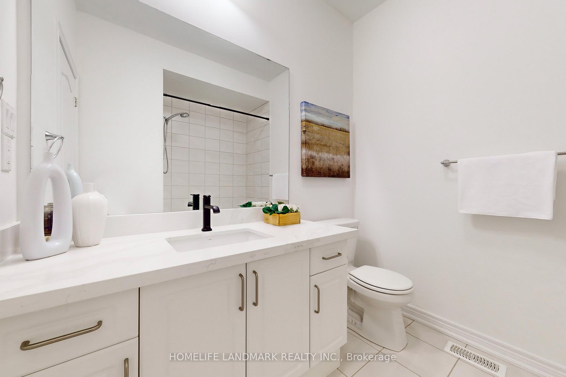 Photo 26 of 44 Luzon Avenue, Markham, Box Grove — HOMEH