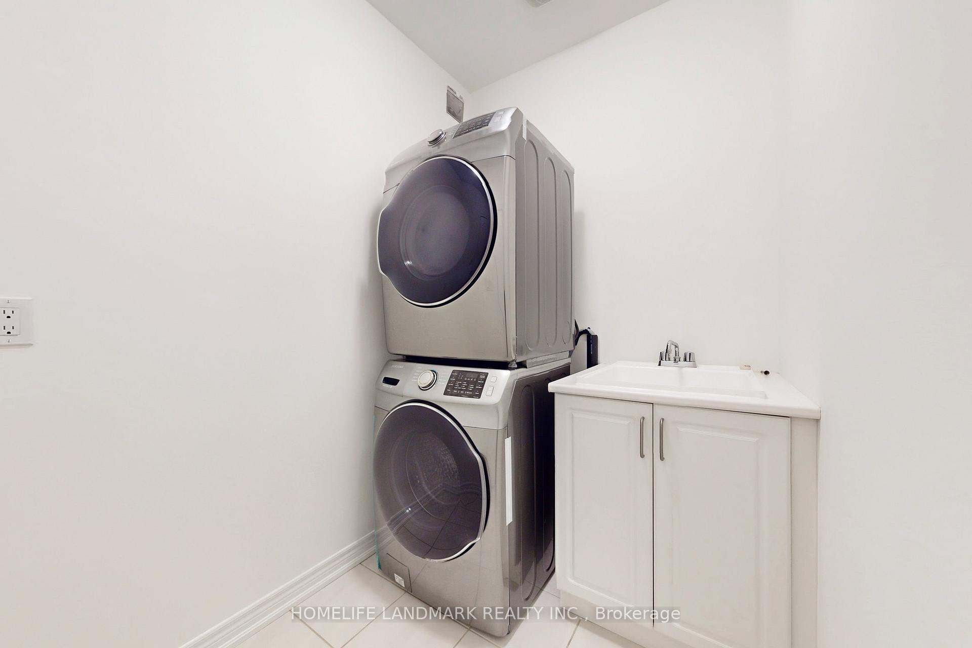 Photo 24 of 44 Luzon Avenue, Markham, Box Grove — HOMEH