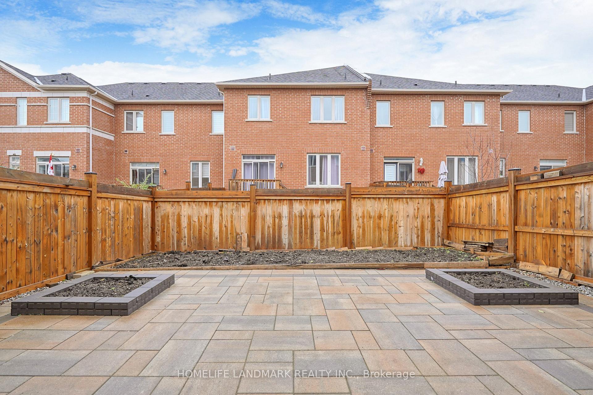 Photo 30 of 44 Luzon Avenue, Markham, Box Grove — HOMEH
