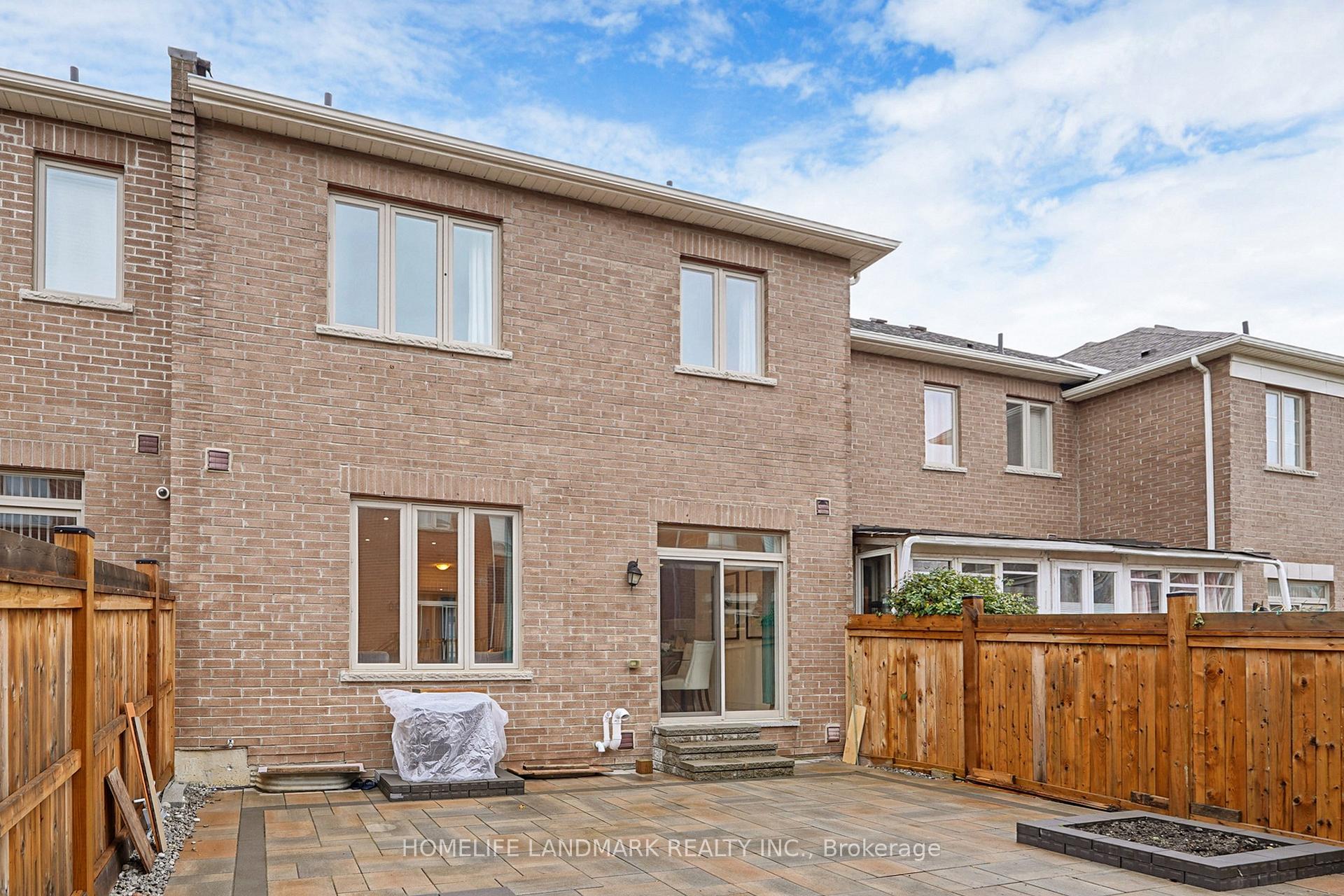 Photo 31 of 44 Luzon Avenue, Markham, Box Grove — HOMEH