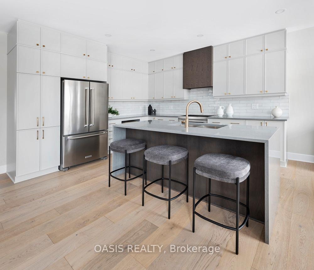 Photo 2 of 517 Edenwylde Drive, Ottawa, Remainder of Stittsville & Area — HOMEH