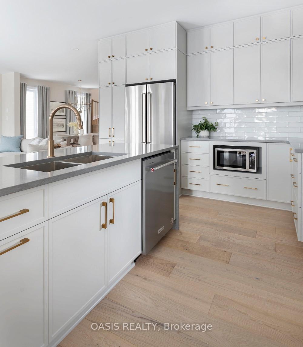 Photo 6 of 517 Edenwylde Drive, Ottawa, Remainder of Stittsville & Area — HOMEH