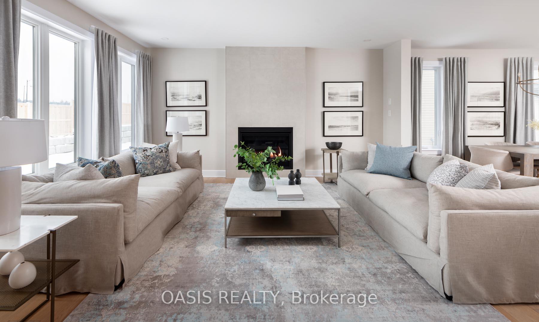 Photo 4 of 517 Edenwylde Drive, Ottawa, Remainder of Stittsville & Area — HOMEH