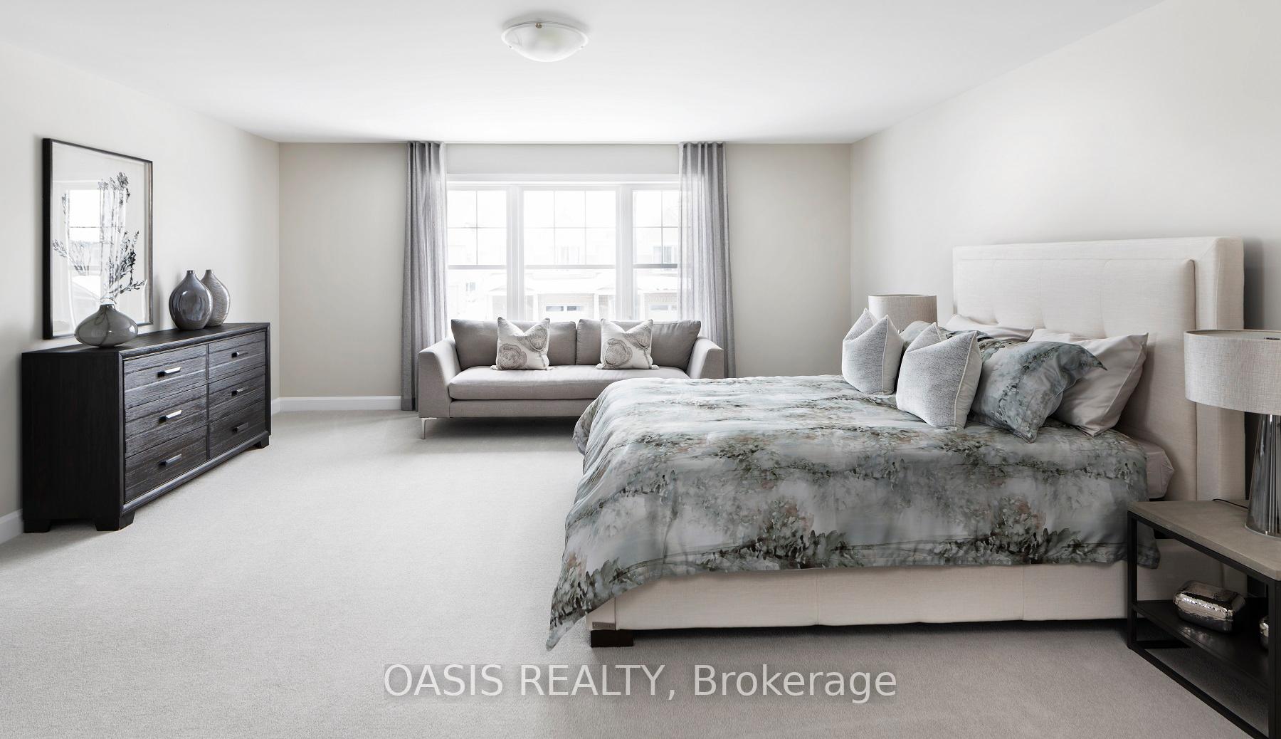 Photo 8 of 517 Edenwylde Drive, Ottawa, Remainder of Stittsville & Area — HOMEH