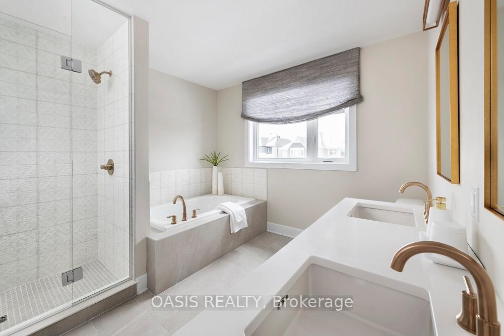 Photo 9 of 517 Edenwylde Drive, Ottawa, Remainder of Stittsville & Area — HOMEH