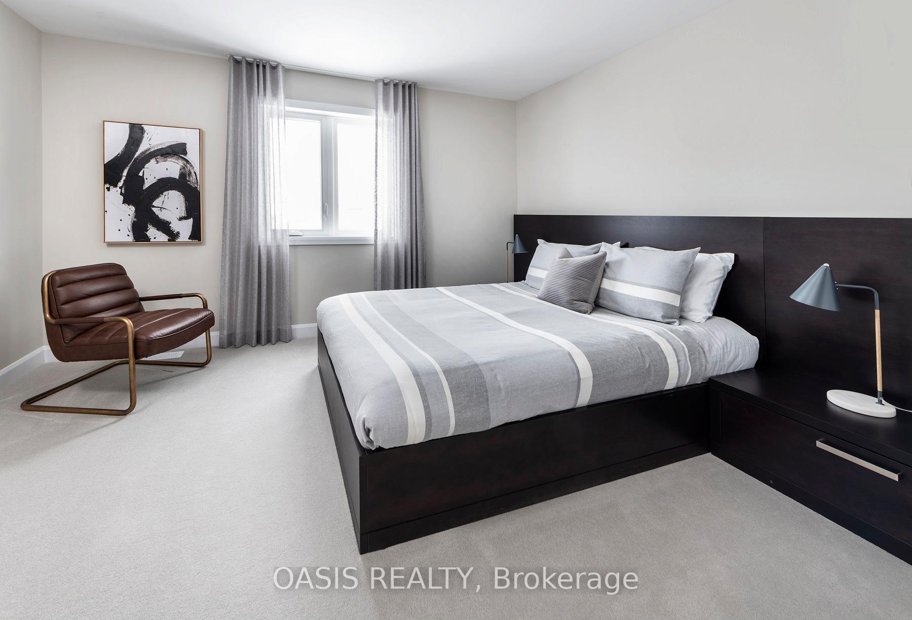 Photo 13 of 517 Edenwylde Drive, Ottawa, Remainder of Stittsville & Area — HOMEH