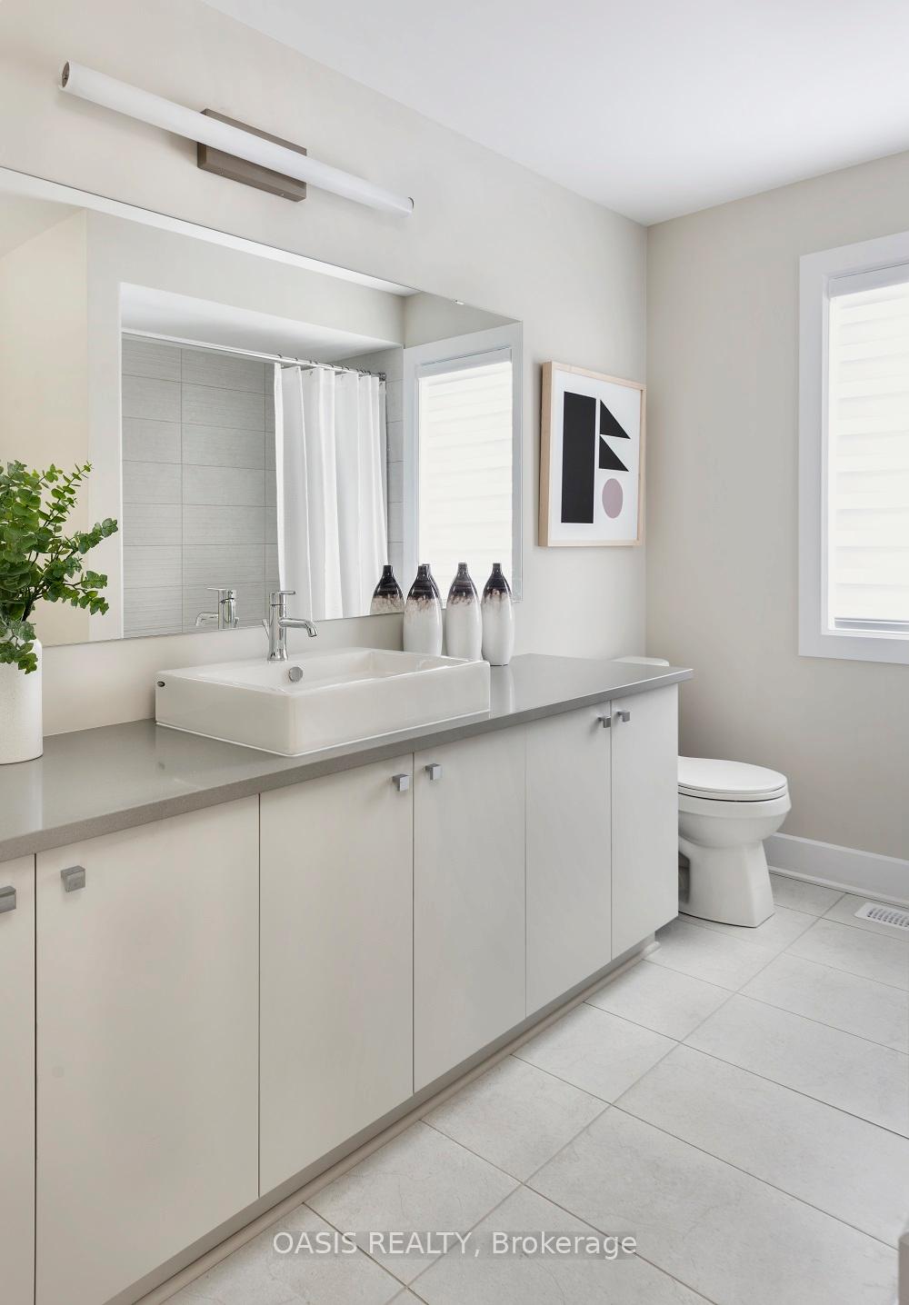 Photo 11 of 517 Edenwylde Drive, Ottawa, Remainder of Stittsville & Area — HOMEH
