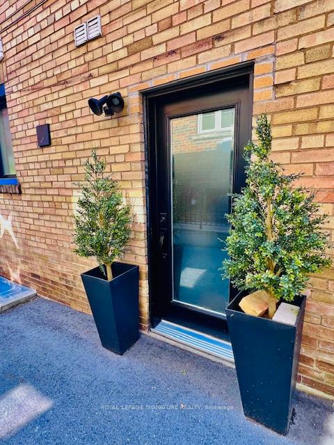 Photo 6 of 24 College View Avenue, Toronto, Yonge-Eglinton — HOMEH