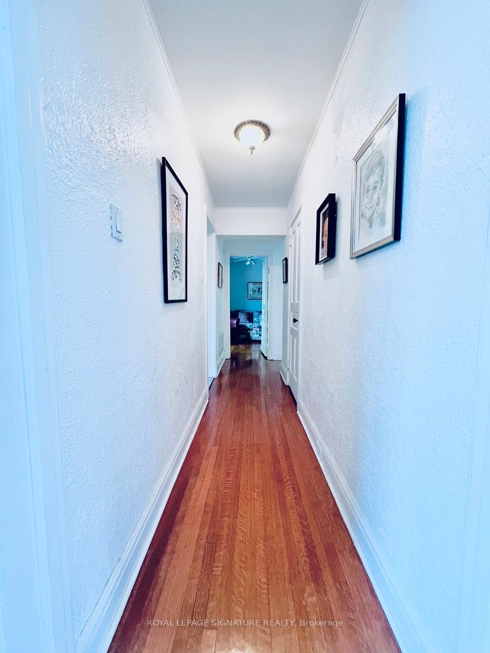 Photo 13 of 24 College View Avenue, Toronto, Yonge-Eglinton — HOMEH