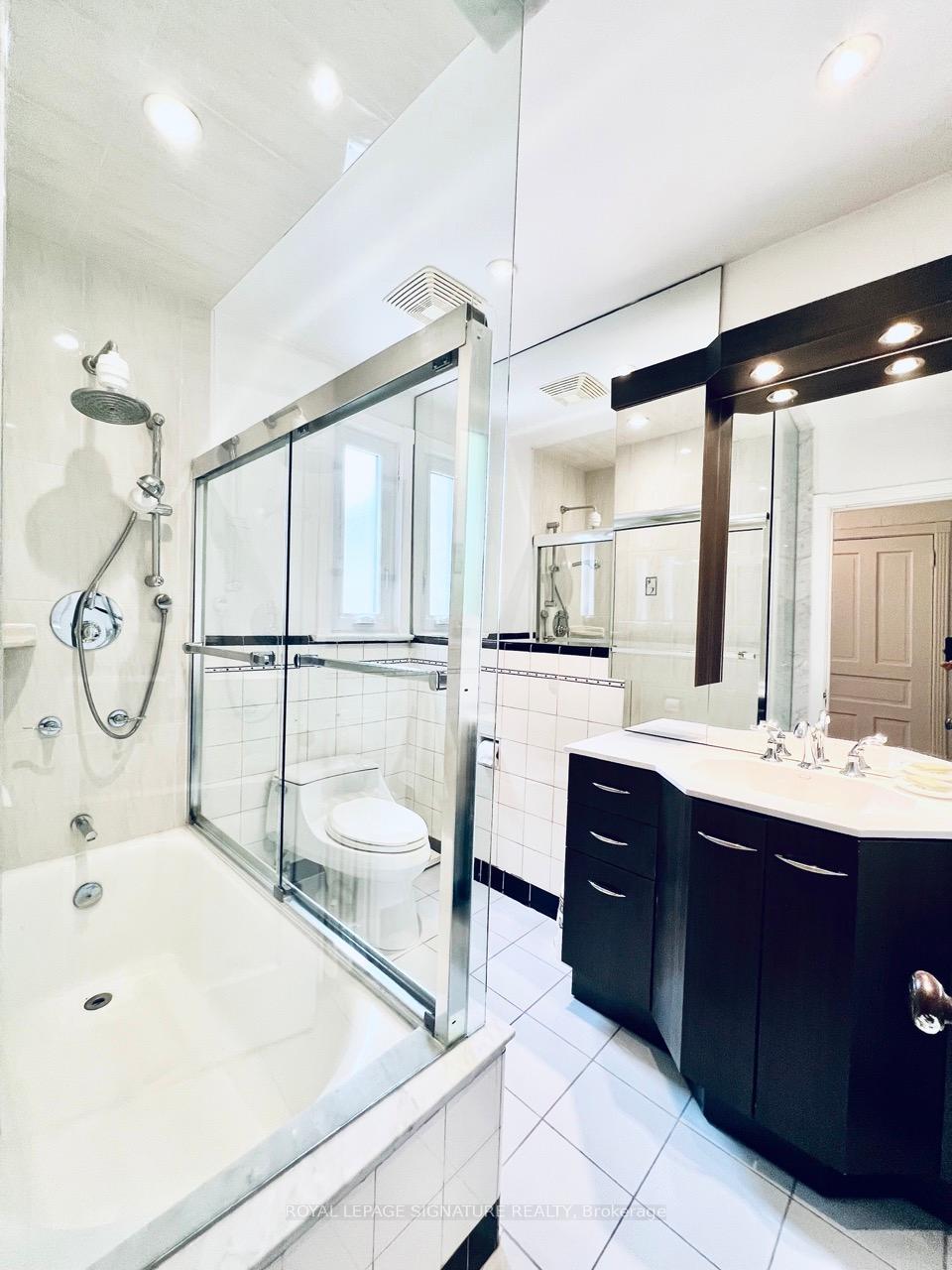 Photo 12 of 24 College View Avenue, Toronto, Yonge-Eglinton — HOMEH