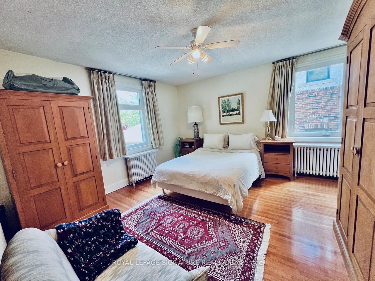 Photo 26 of 24 College View Avenue, Toronto, Yonge-Eglinton — HOMEH