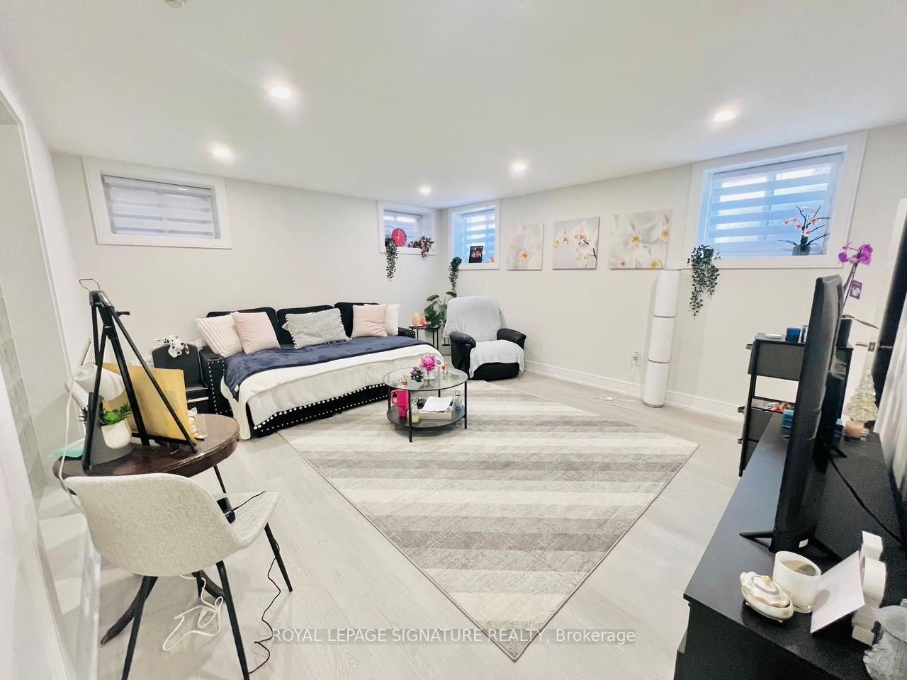 Photo 32 of 24 College View Avenue, Toronto, Yonge-Eglinton — HOMEH