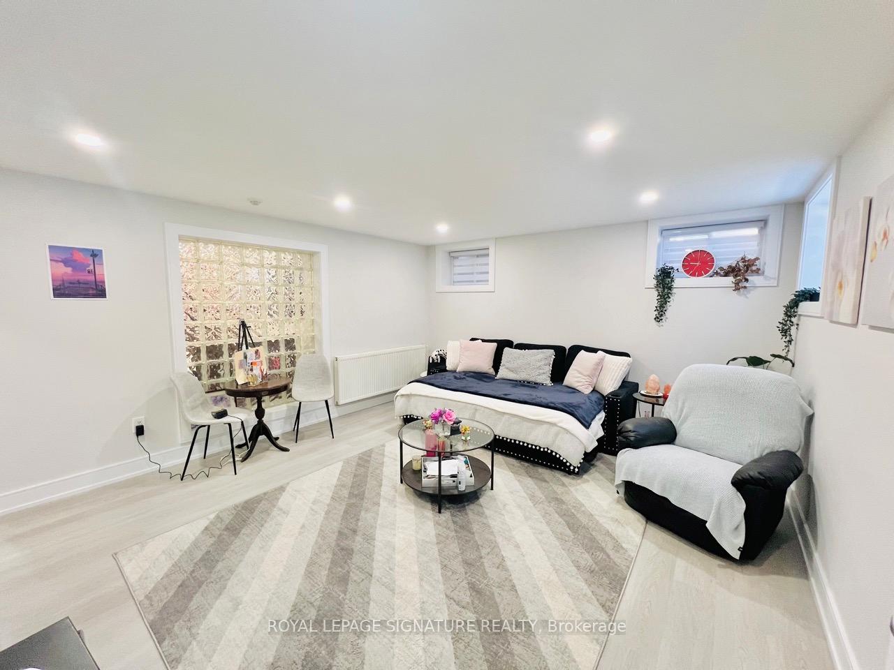 Photo 33 of 24 College View Avenue, Toronto, Yonge-Eglinton — HOMEH