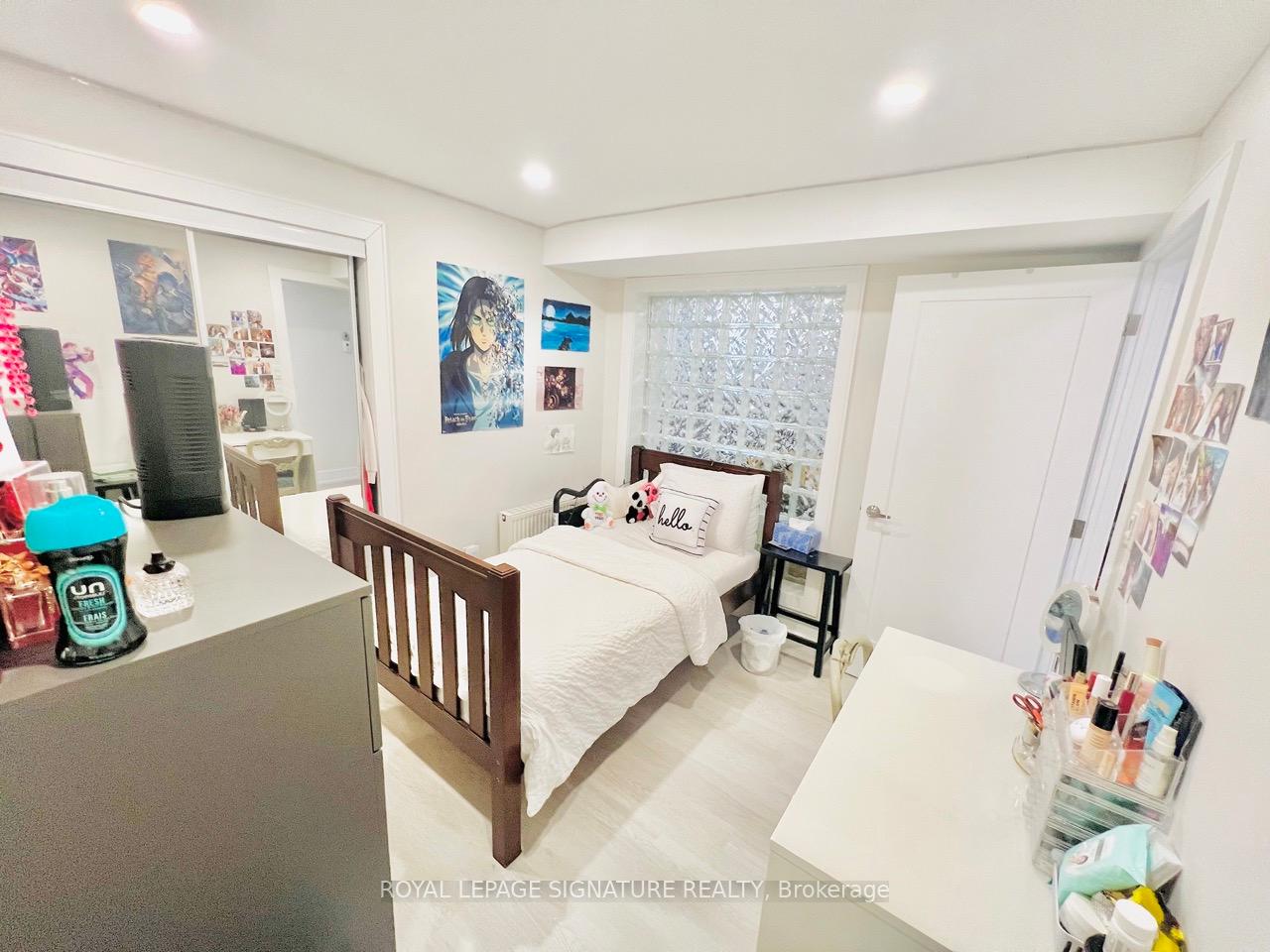 Photo 29 of 24 College View Avenue, Toronto, Yonge-Eglinton — HOMEH