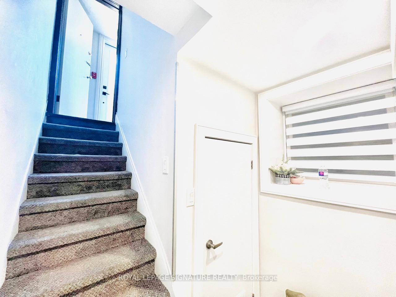 Photo 35 of 24 College View Avenue, Toronto, Yonge-Eglinton — HOMEH