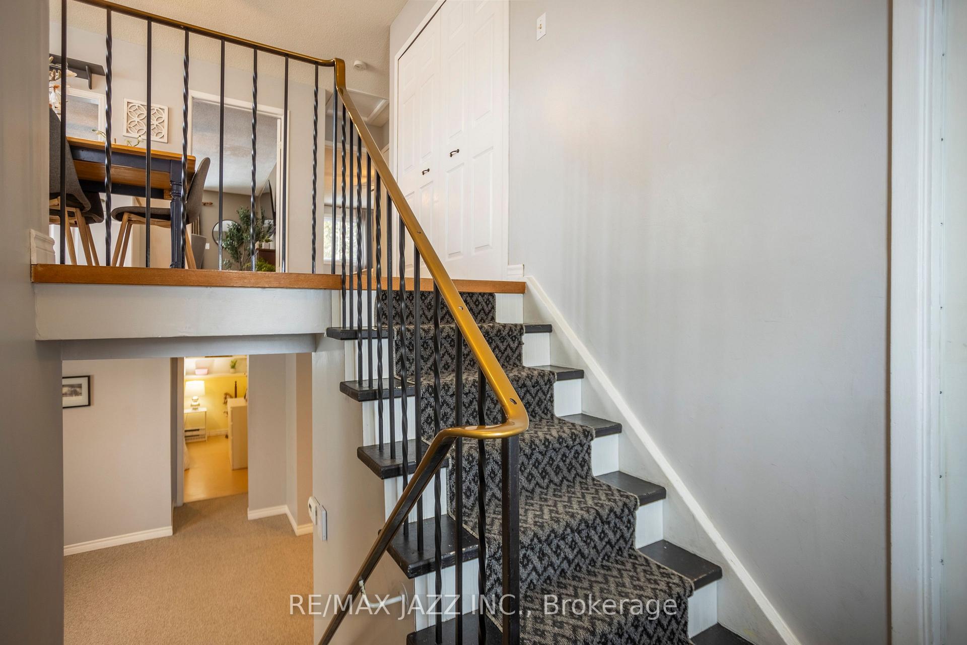 Photo 27 of 56 Hartsfield Drive, Clarington, Courtice — HOMEH