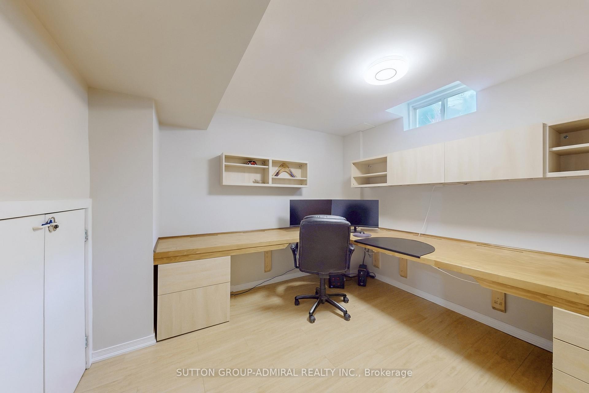 Photo 14 of 128 Timberwolf Crescent, Vaughan, Vellore Village — HOMEH
