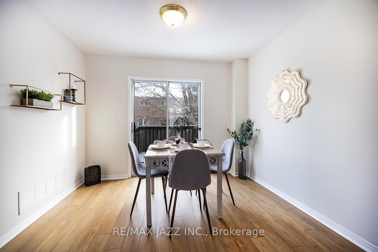 Photo 3 of 92 McMann Crescent, Clarington, Courtice — HOMEH