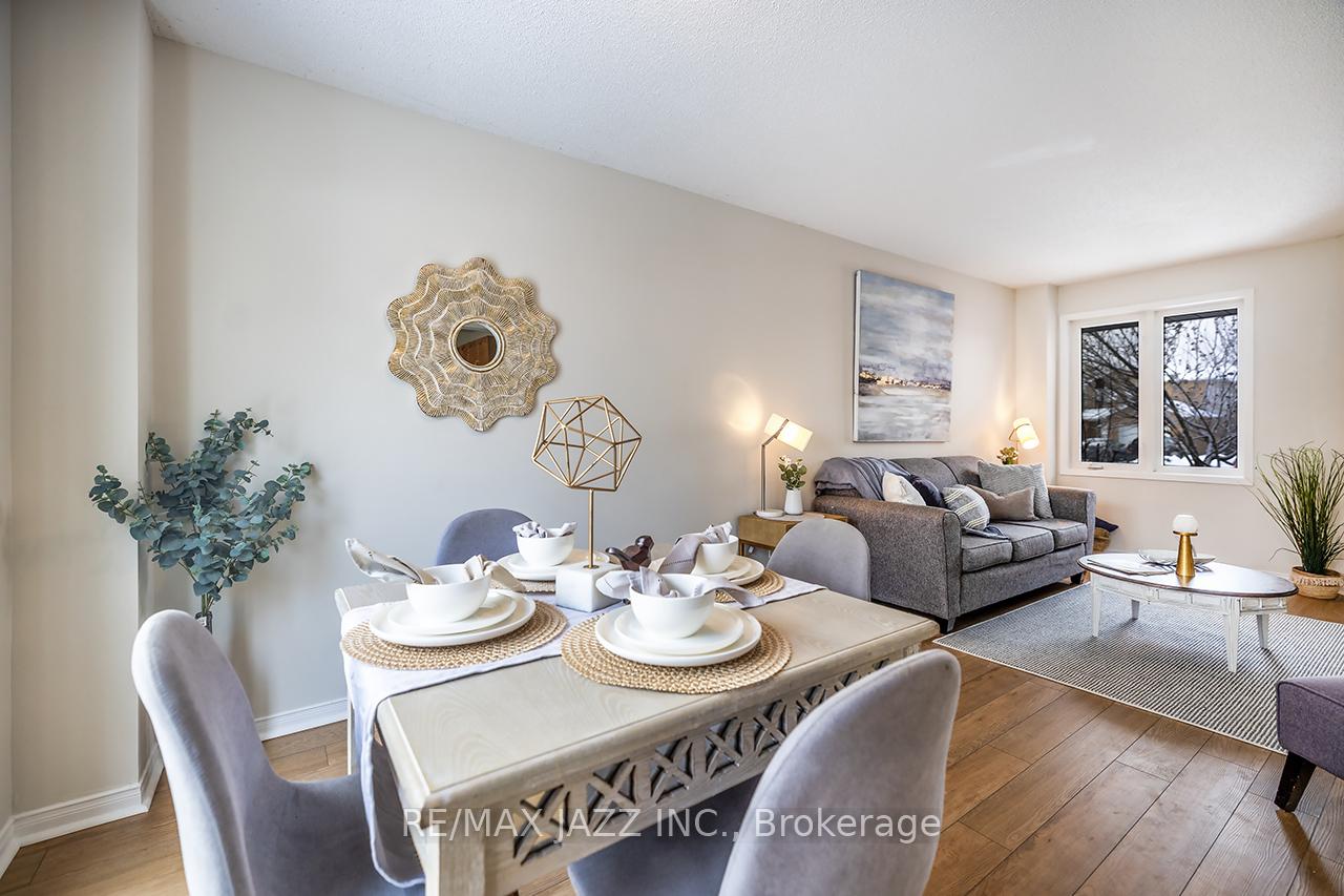 Photo 6 of 92 McMann Crescent, Clarington, Courtice — HOMEH
