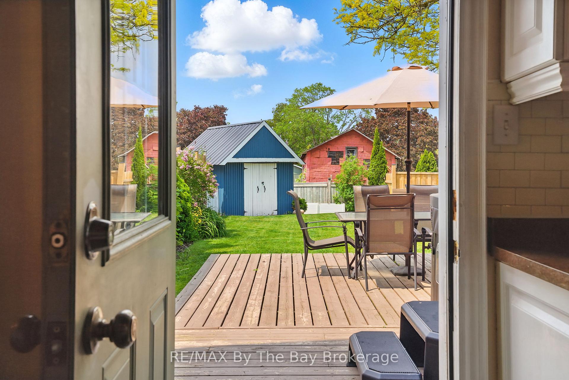 Photo 13 of 72 River Street, Brock, Sunderland — HOMEH
