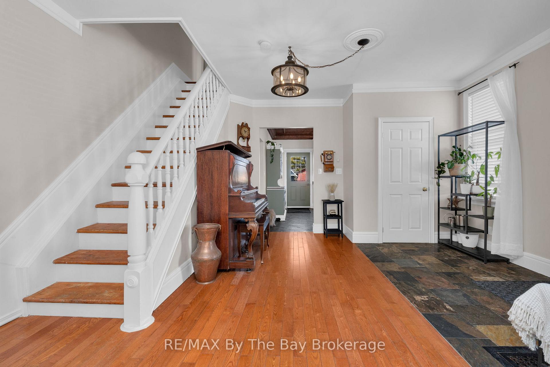 Photo 2 of 72 River Street, Brock, Sunderland — HOMEH