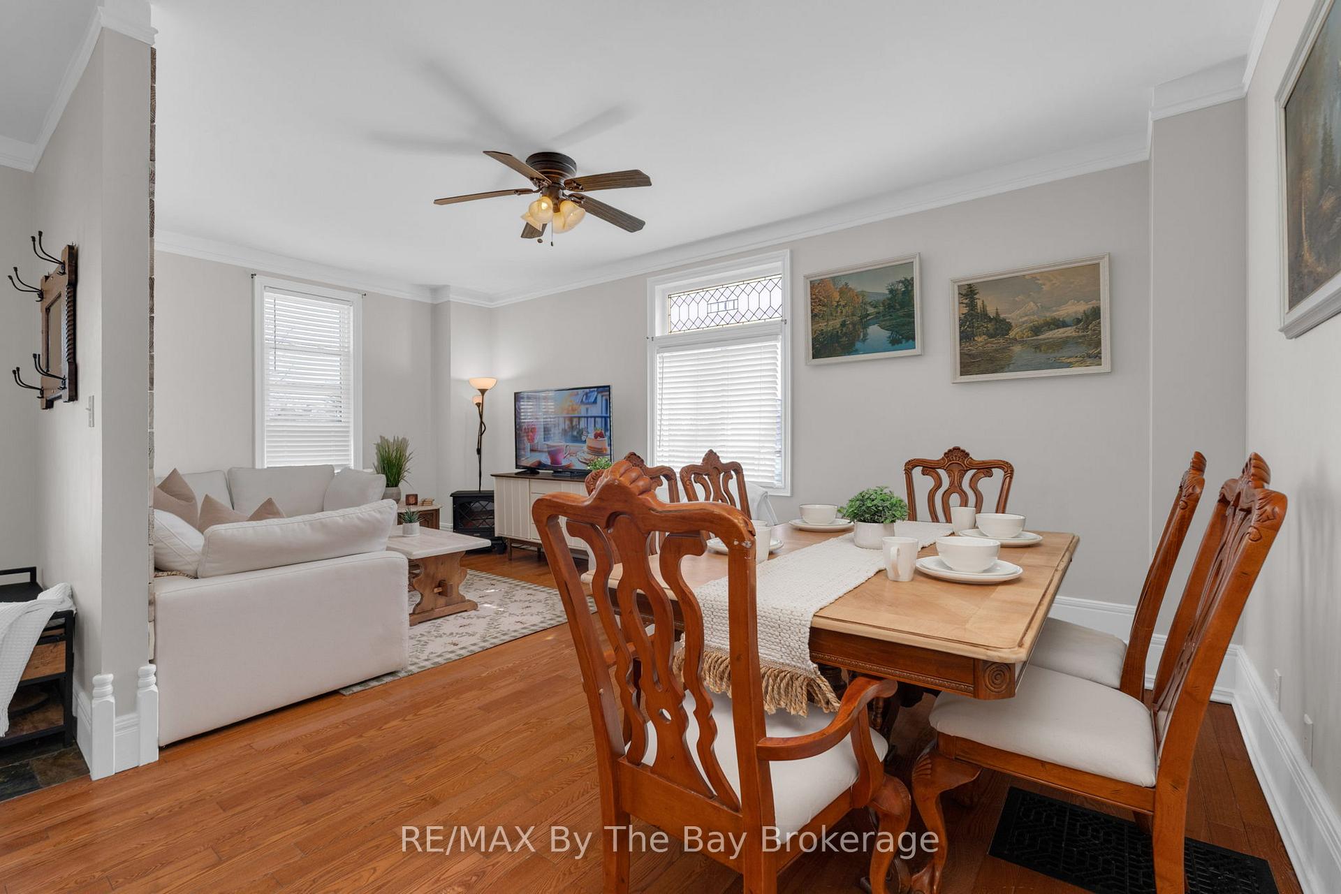 Photo 5 of 72 River Street, Brock, Sunderland — HOMEH