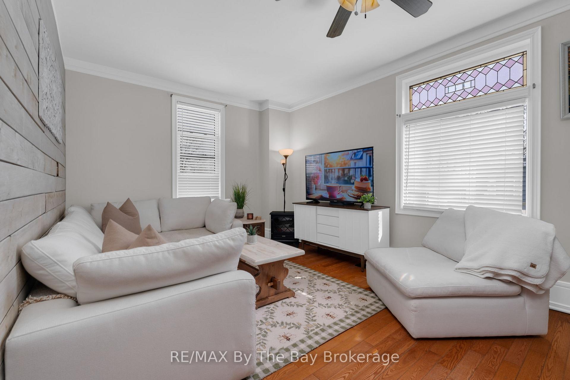 Photo 4 of 72 River Street, Brock, Sunderland — HOMEH