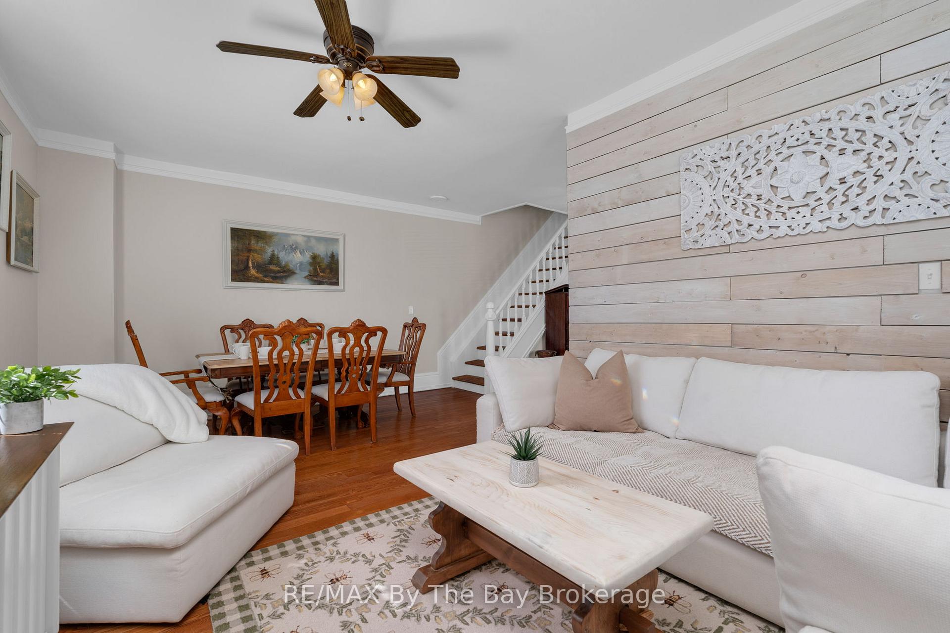 Photo 3 of 72 River Street, Brock, Sunderland — HOMEH