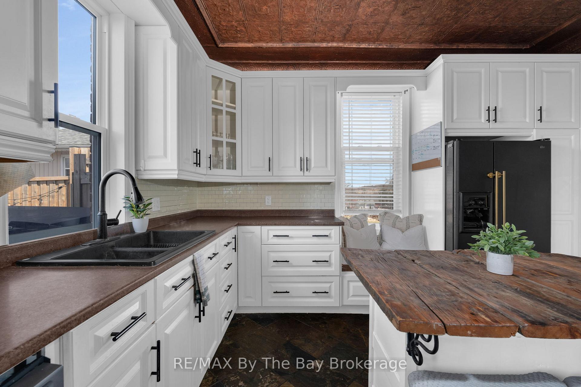 Photo 7 of 72 River Street, Brock, Sunderland — HOMEH