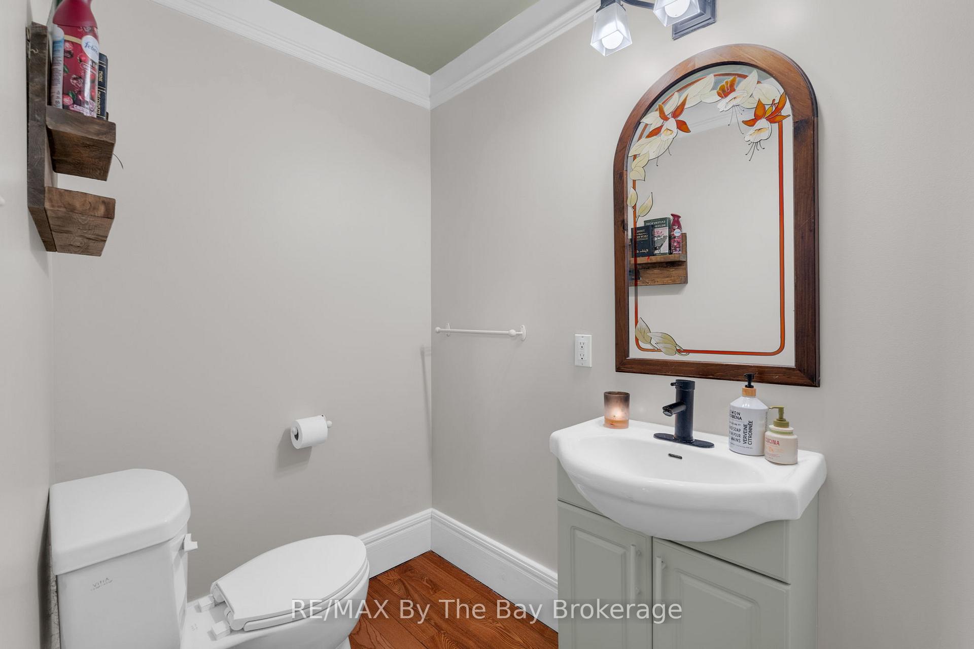 Photo 10 of 72 River Street, Brock, Sunderland — HOMEH