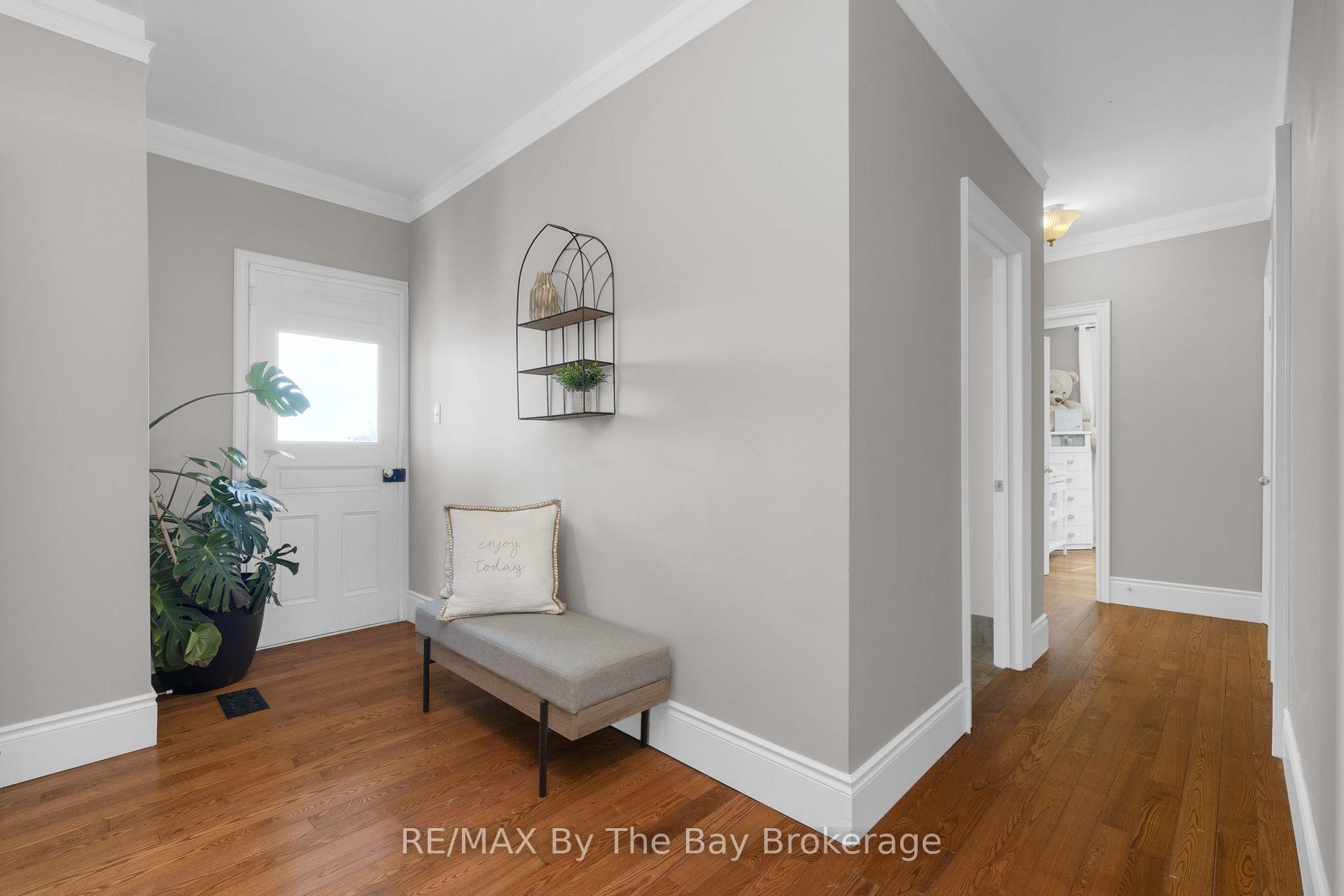 Photo 11 of 72 River Street, Brock, Sunderland — HOMEH