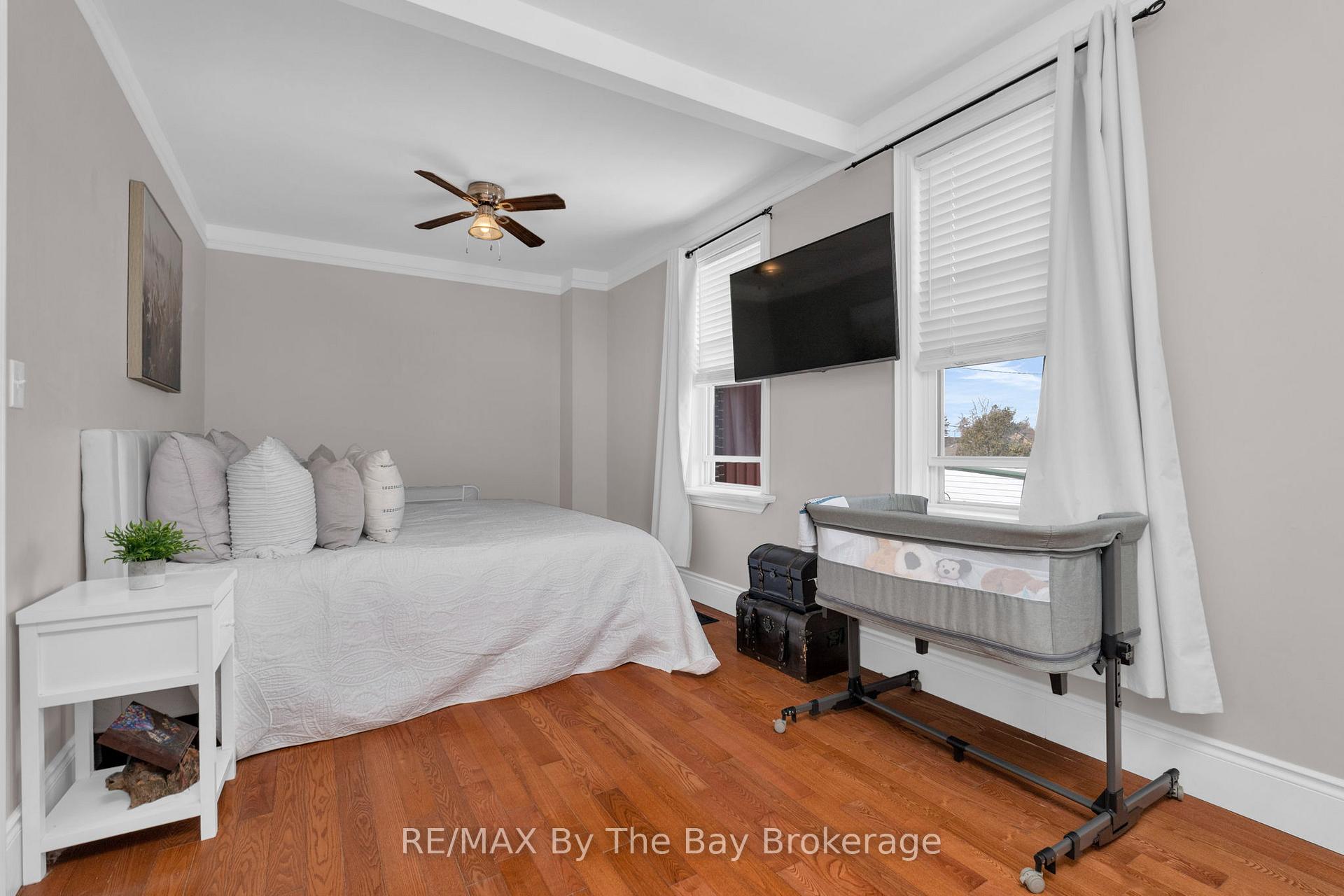 Photo 20 of 72 River Street, Brock, Sunderland — HOMEH
