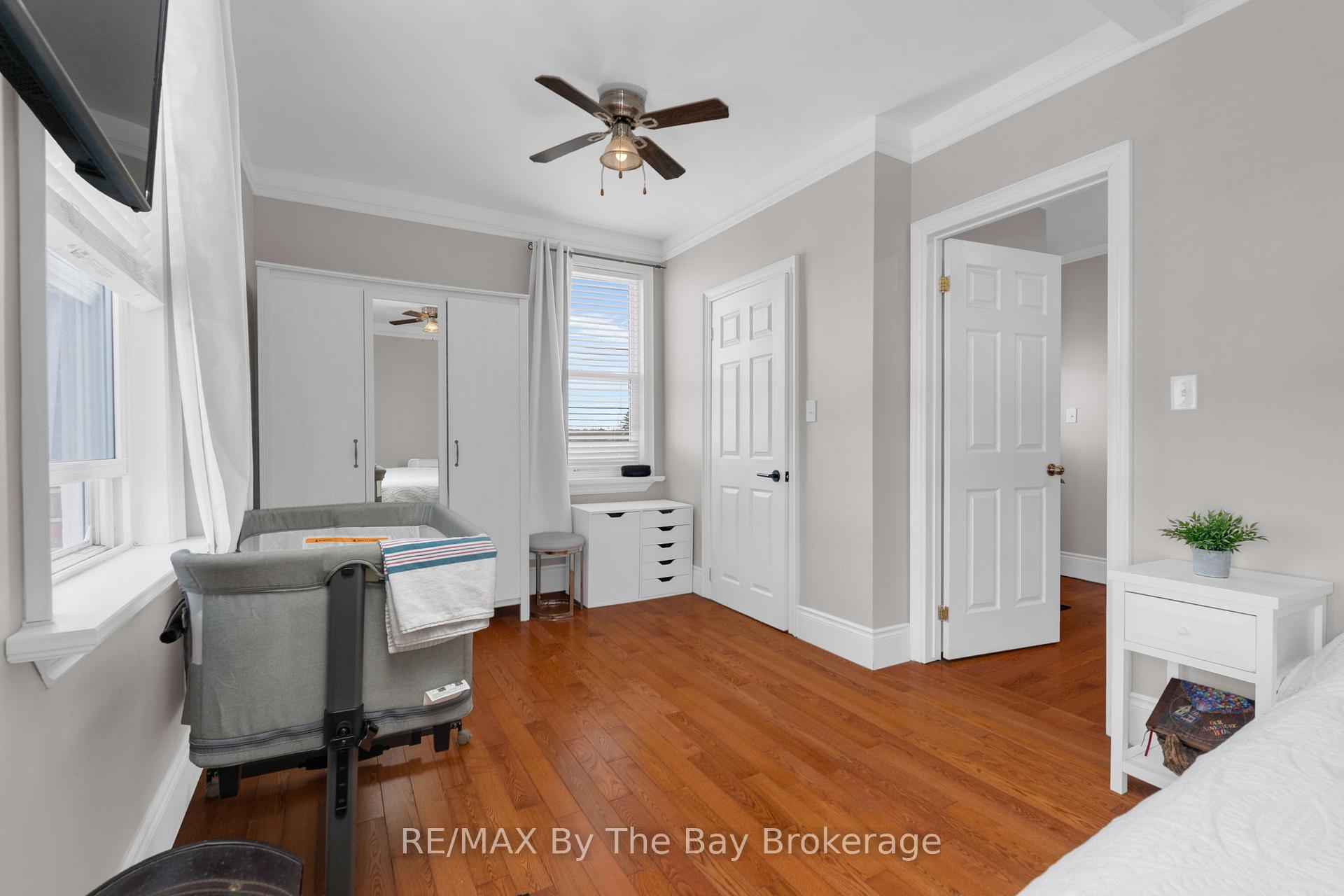 Photo 19 of 72 River Street, Brock, Sunderland — HOMEH