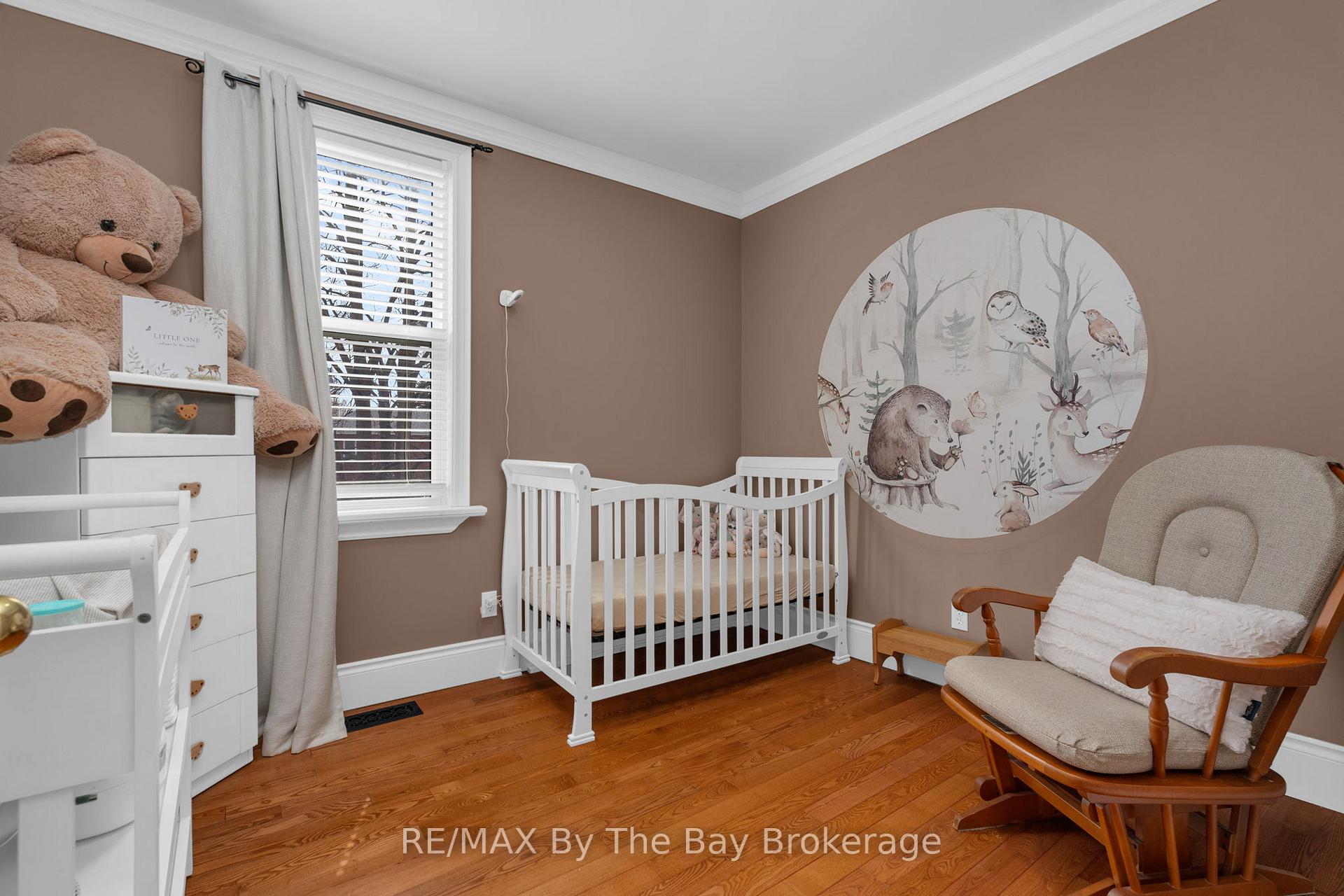 Photo 28 of 72 River Street, Brock, Sunderland — HOMEH