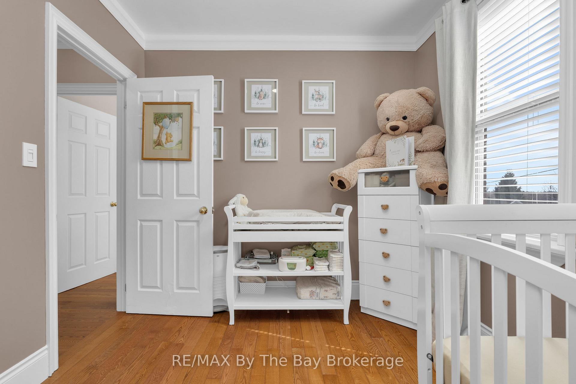 Photo 22 of 72 River Street, Brock, Sunderland — HOMEH