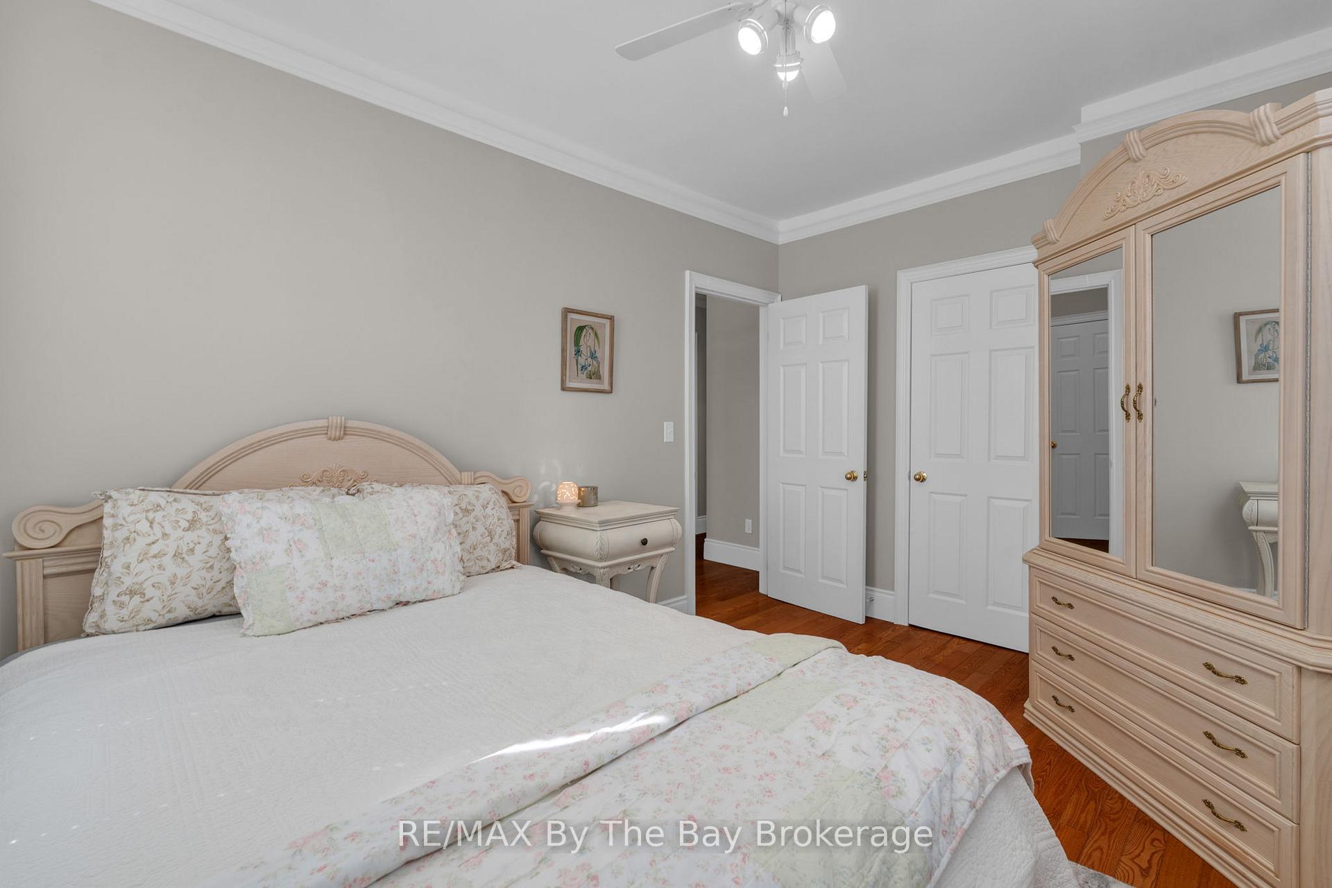 Photo 30 of 72 River Street, Brock, Sunderland — HOMEH