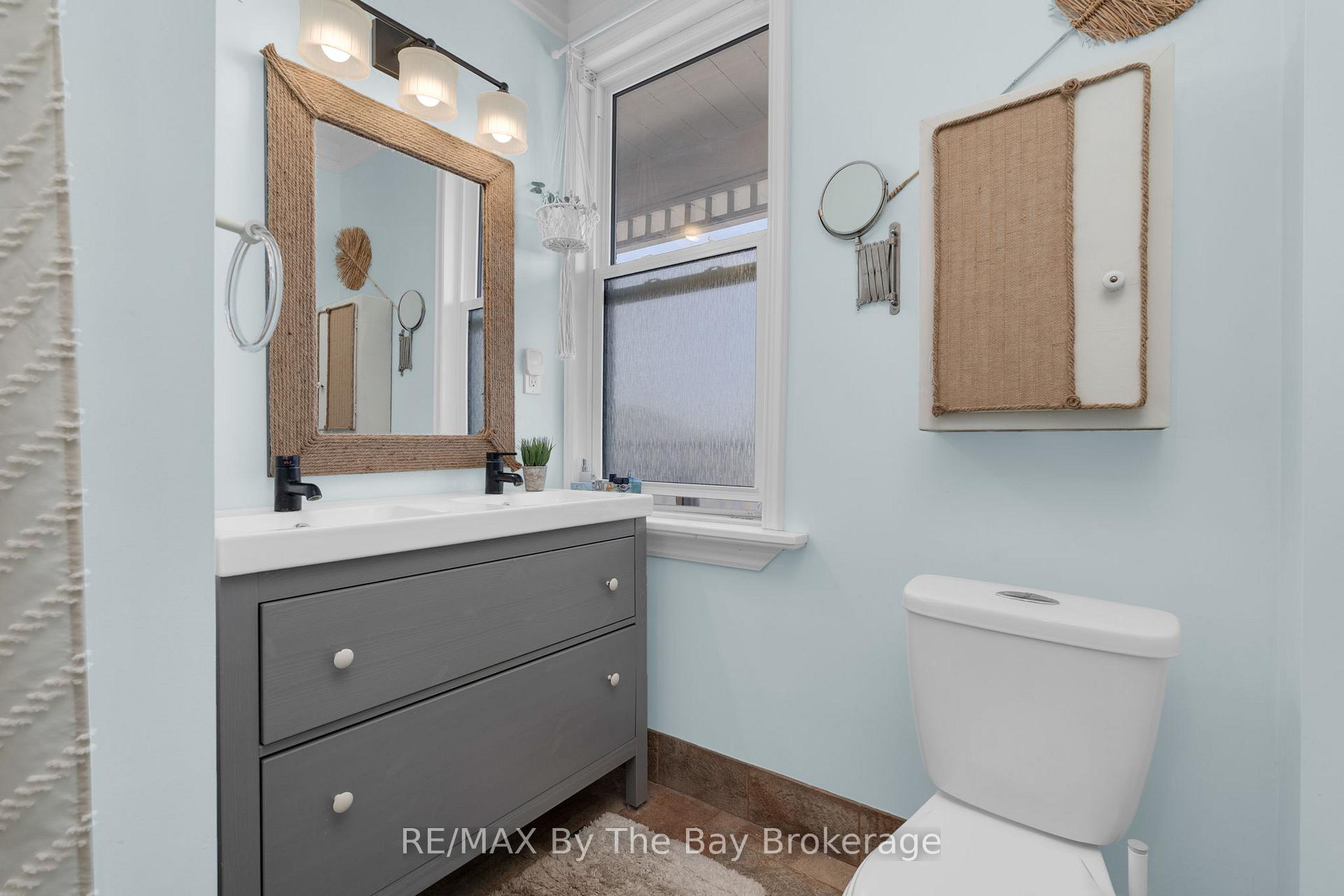 Photo 16 of 72 River Street, Brock, Sunderland — HOMEH