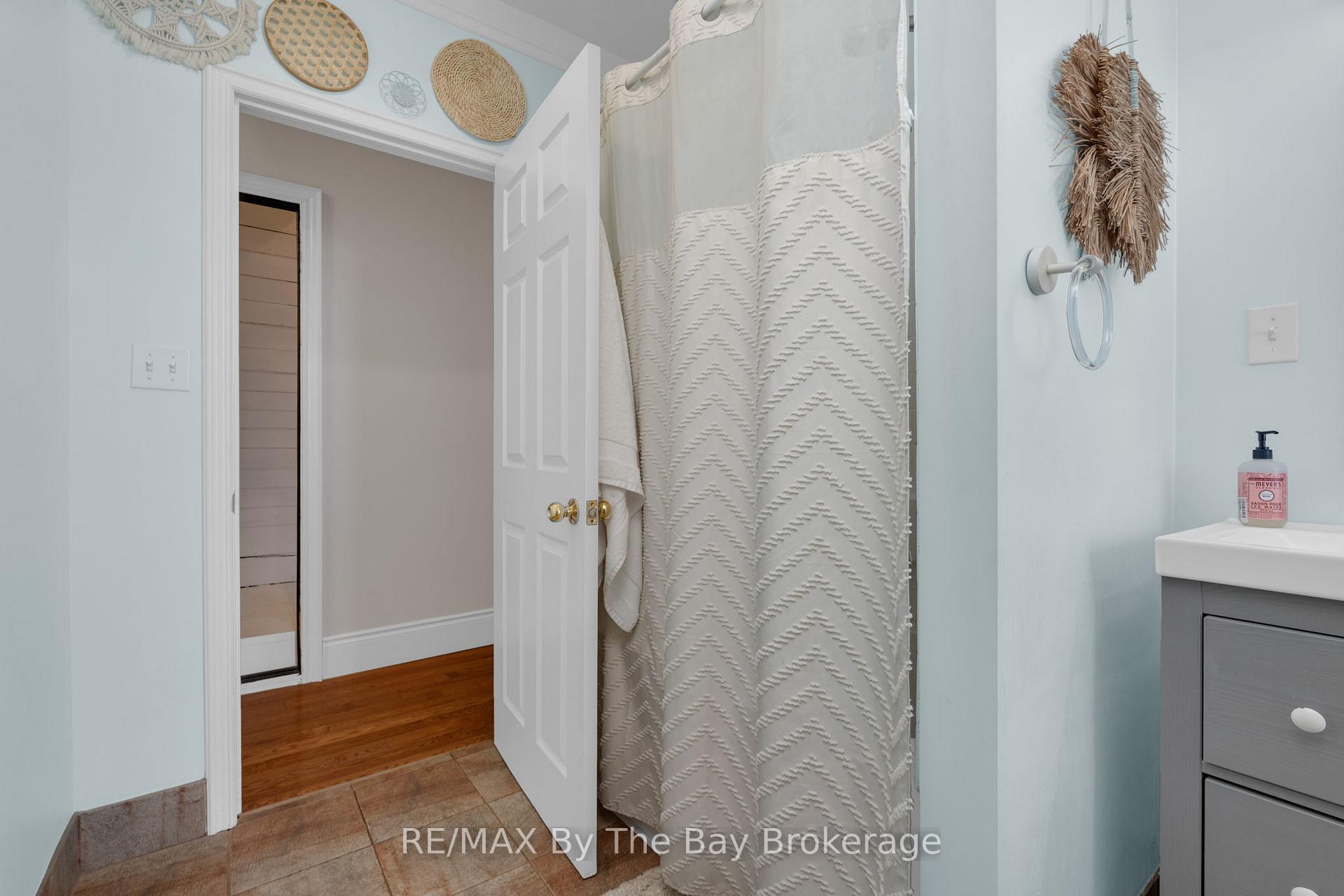 Photo 15 of 72 River Street, Brock, Sunderland — HOMEH